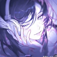 ʚ𝙍𝙞𝙠𝙖 𝙍𝙚𝙫𝙚𝙣ଓ