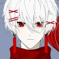 ʚ𝙃𝙖𝙮𝙚𝙡𝙨 𝘼𝙧𝙞𝙘𝙝𝙚𝙡ଓ