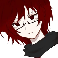 ʚ𝙎𝙖𝙮𝙛𝙚𝙧 𝙒𝙚𝙧𝙞𝙩ଓ