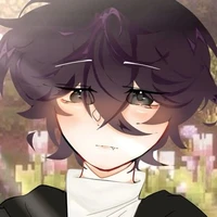 Kuro [Chó Kuro=))]