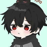 Kira