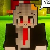 Sammy Đào