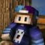 GhastboyMC<3
