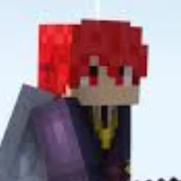 VanhMC