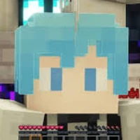 TínNT