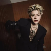 Q.Anh-RhyDer