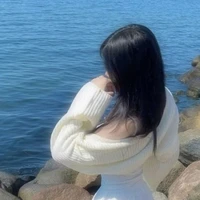 Ái Vy