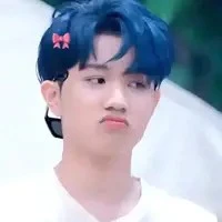 Đức Duy-Cap