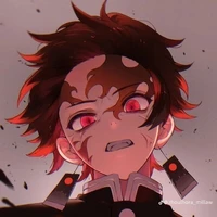 Tanjiro