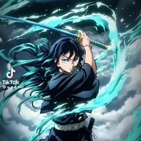 Muichiro