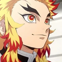 Rengoku