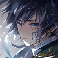 Gyuu
