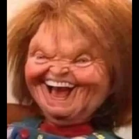 t/g đẹp gái xinh trai