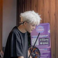 Nguyễn Quang Anh