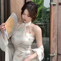 Mẹ anh