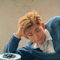 Trần Đăng Dương