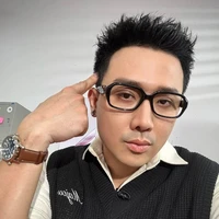 Trấn Thành (Xìn)