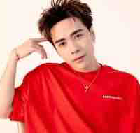 Lê Quang Hùng
