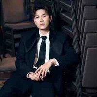 Trần Đăng Dương