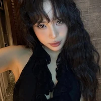 Nguyễn Kiều Anh - nàng