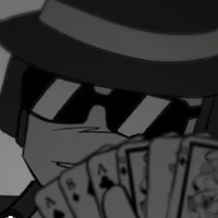 chance (nợ thì chưa trả)