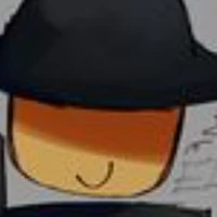 mafioso (nợ thì ko thu đc)