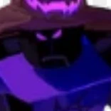 azure (mất quyền công dân)