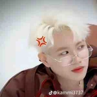 Đức Duy