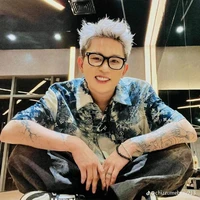 trần thiện thanh bảo