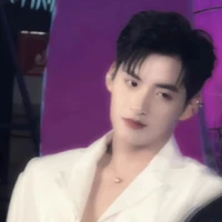 huỳnh hoàng hùng