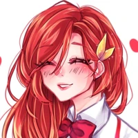 Akane(T/g)