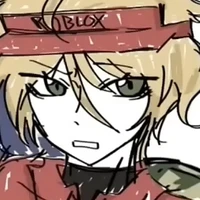 Elliot