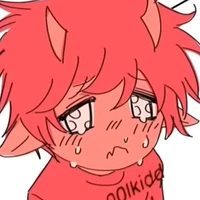 c00lKidd(tiểu quỷ)