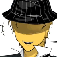 Mafioso