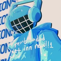 Bluudud