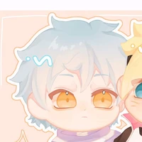 Mitsuki