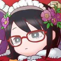 Uchiha Sarada