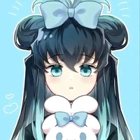 tokitou Meichi