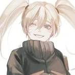 Uchiha sarumi