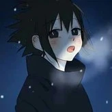 Uchiha minato