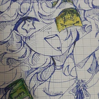 Fin(me=D)