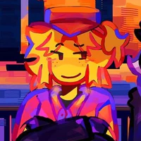 Elliot