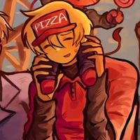 Elliot
