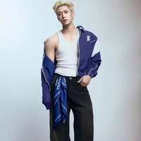 Thái Lê Minh Hiếu