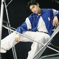 Nguyễn Thành Đạt