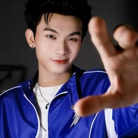 Lê Phạm Minh Quân