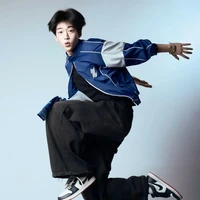 Nguyễn Đoàn Trung Anh