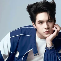 Đặng Đức Duy