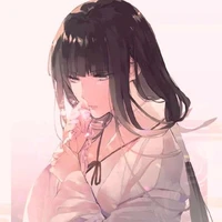 Minaki/ hanata