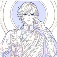 Hiro vị thần của thế giới may mắn